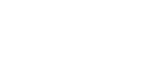 Emploi Caen